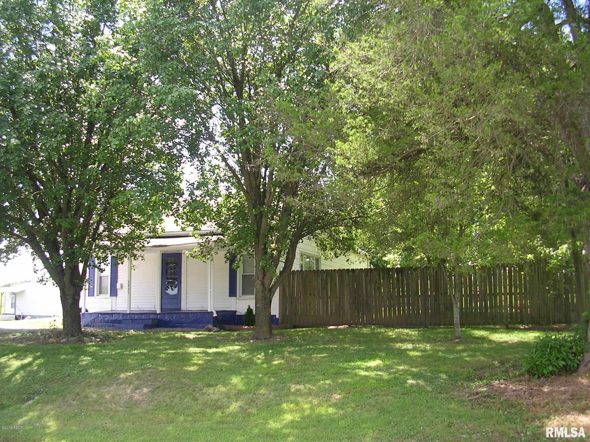2425 Pulleys Mill Road Goreville, IL 62939 - Photo 9 of 23 Gallery Image 9