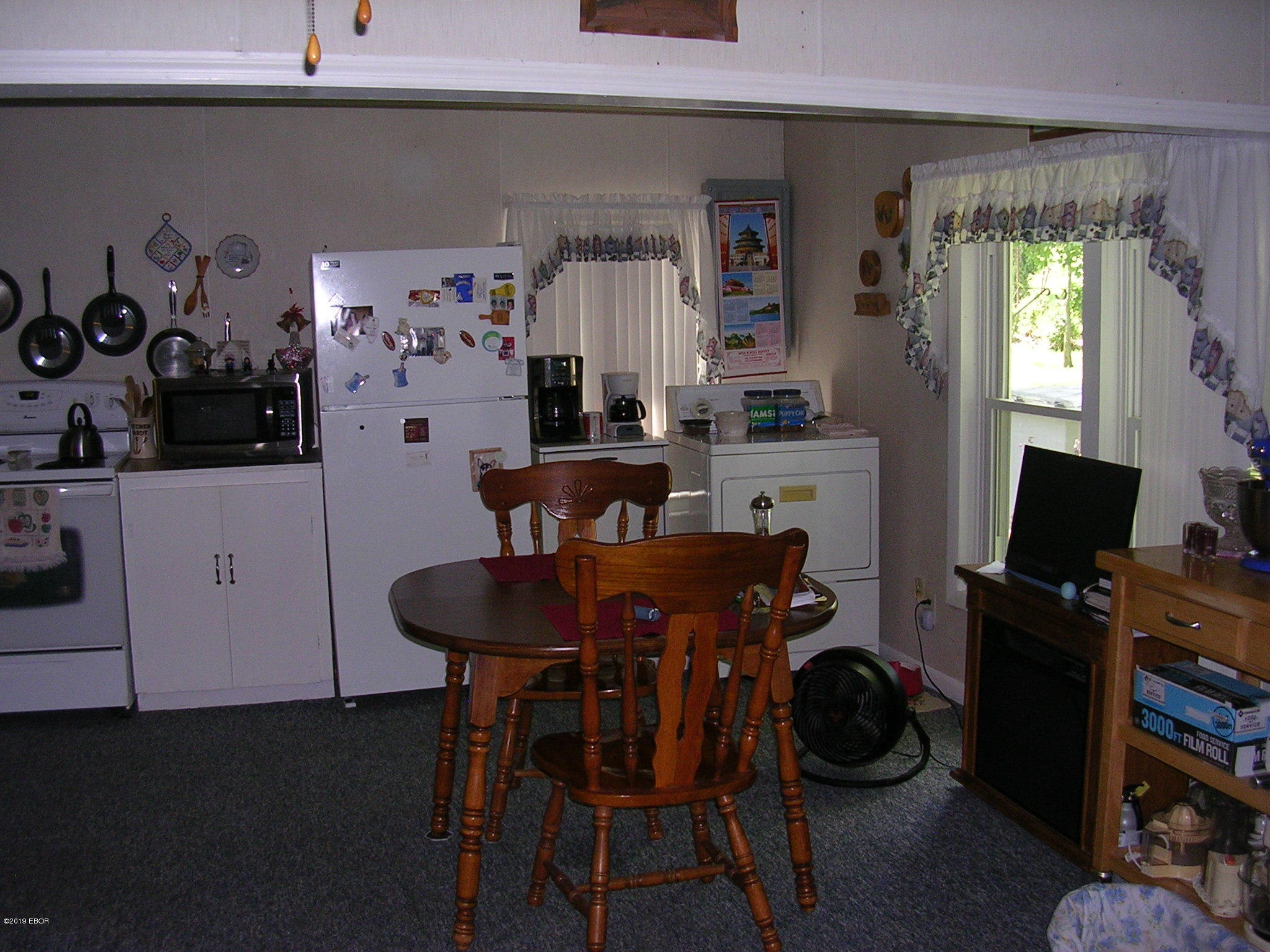 2425 Pulleys Mill Road Goreville, IL 62939 - Photo 10 of 23 Gallery Image 10
