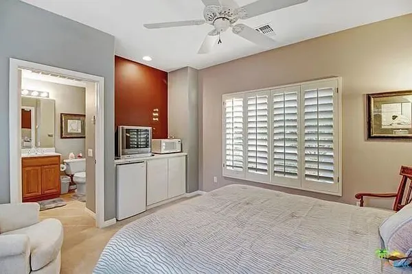 a view of kitchen with sink