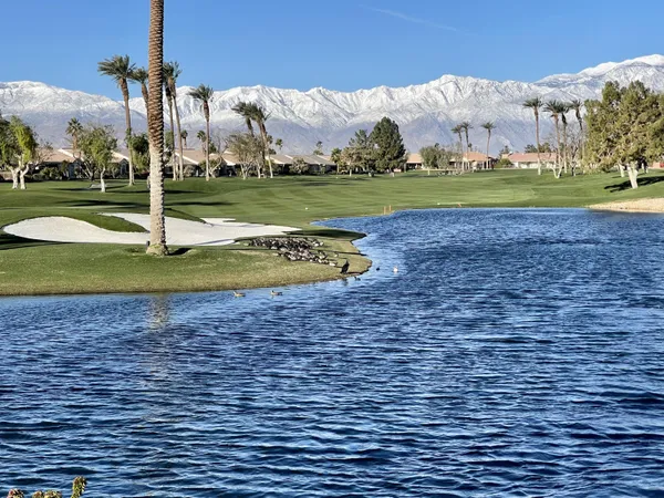 $5,300 | 34944 Staccato Street, Palm Desert, CA 92211