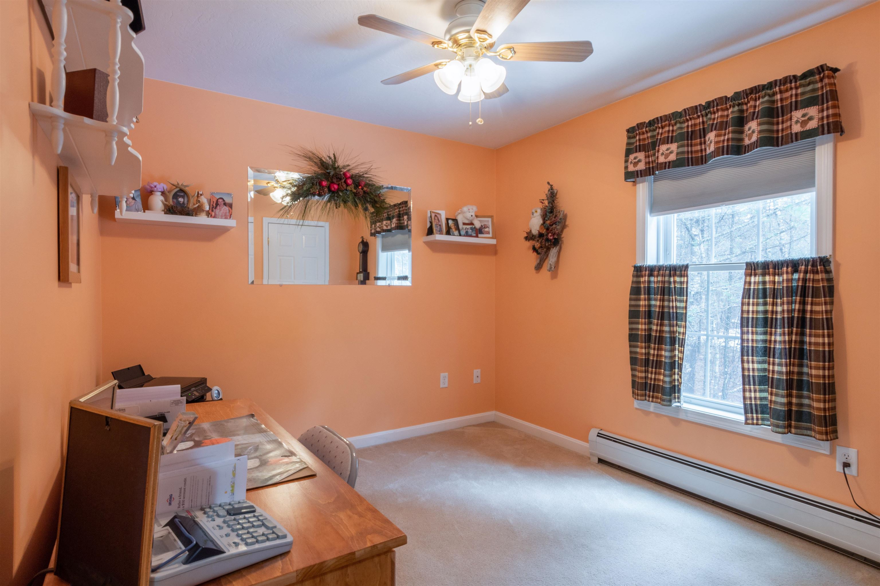 38 Fox Run Road Ossipee, NH 03814 - Photo 12 of 26