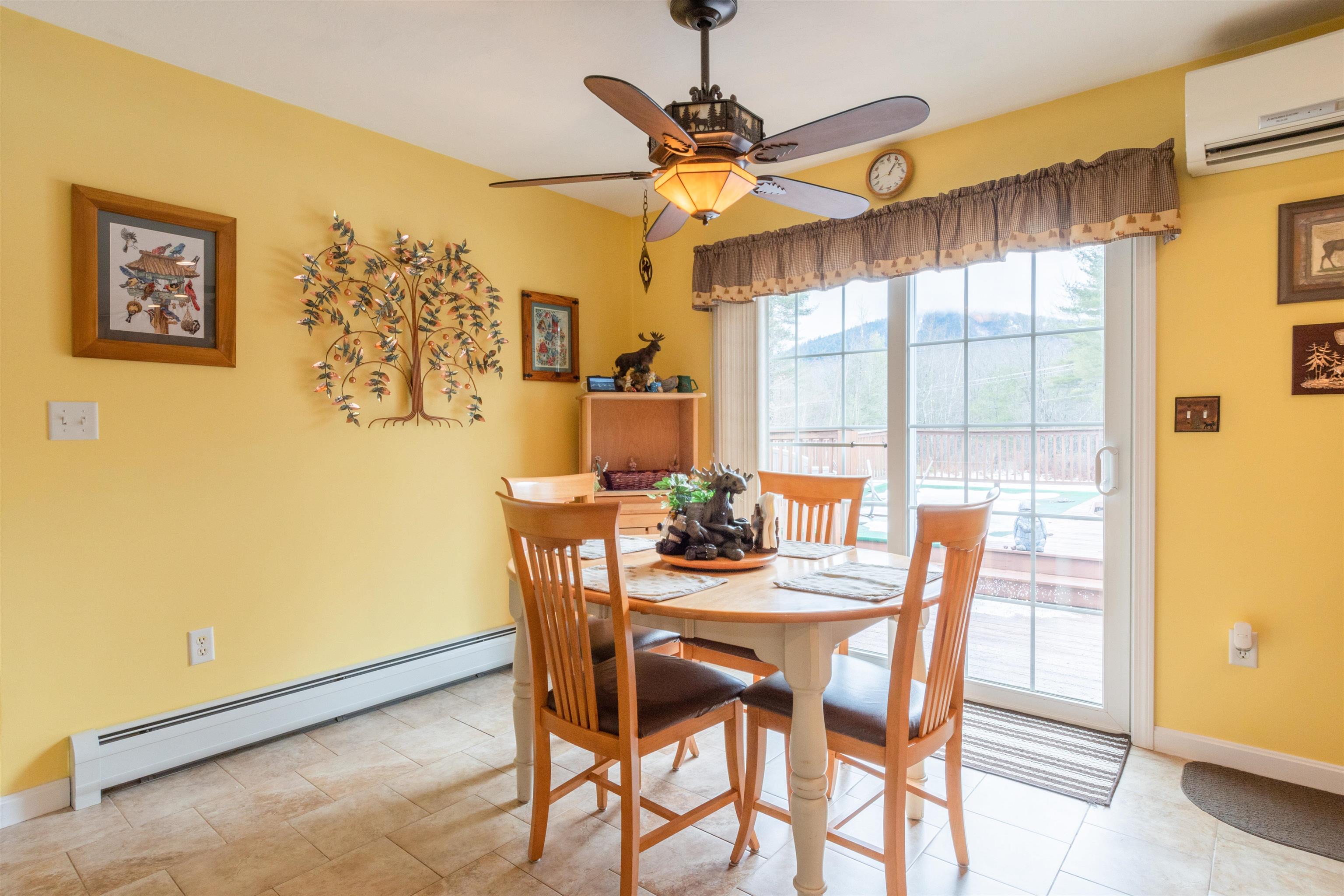 38 Fox Run Road Ossipee, NH 03814 - Photo 23 of 26