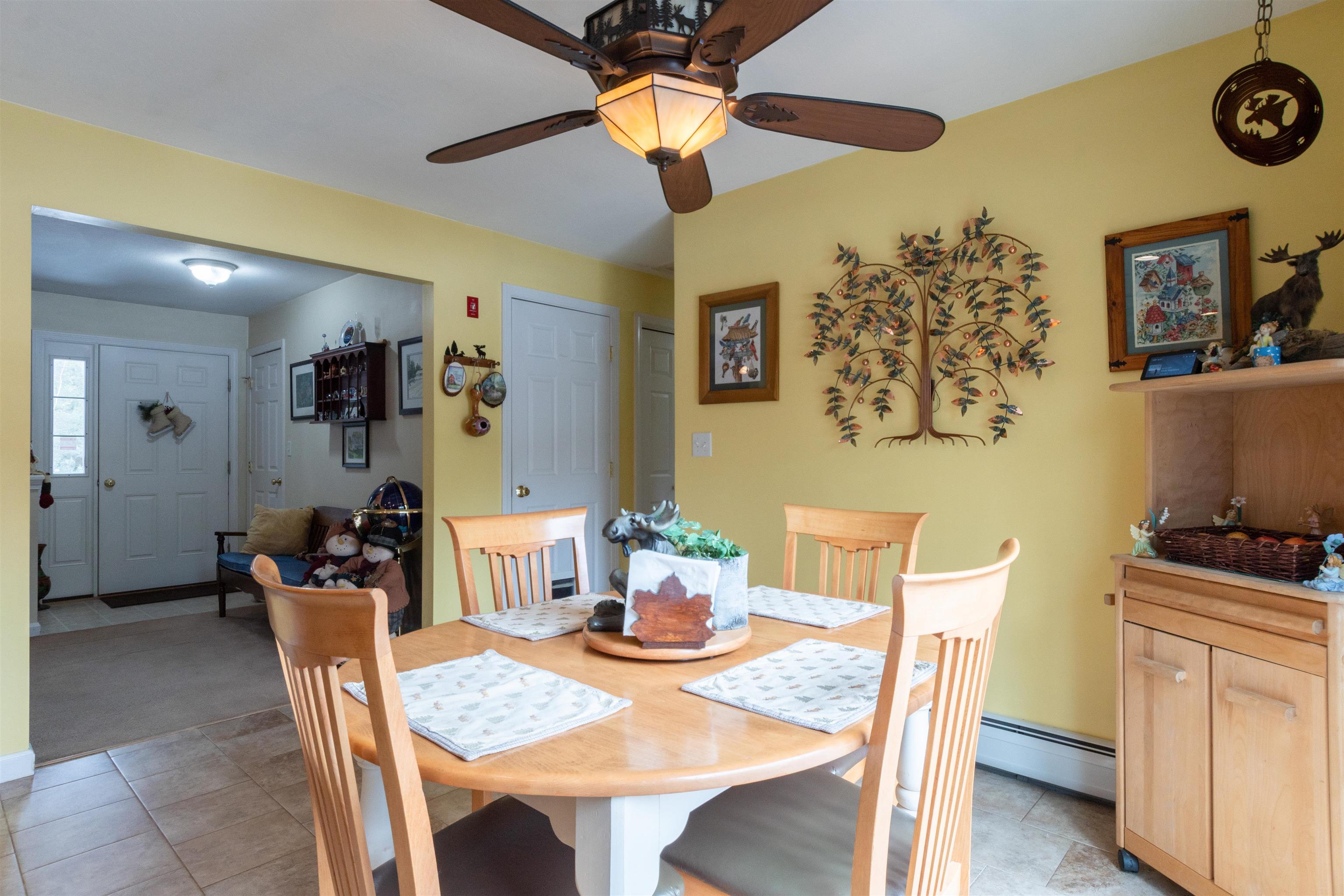 38 Fox Run Road Ossipee, NH 03814 - Photo 24 of 26
