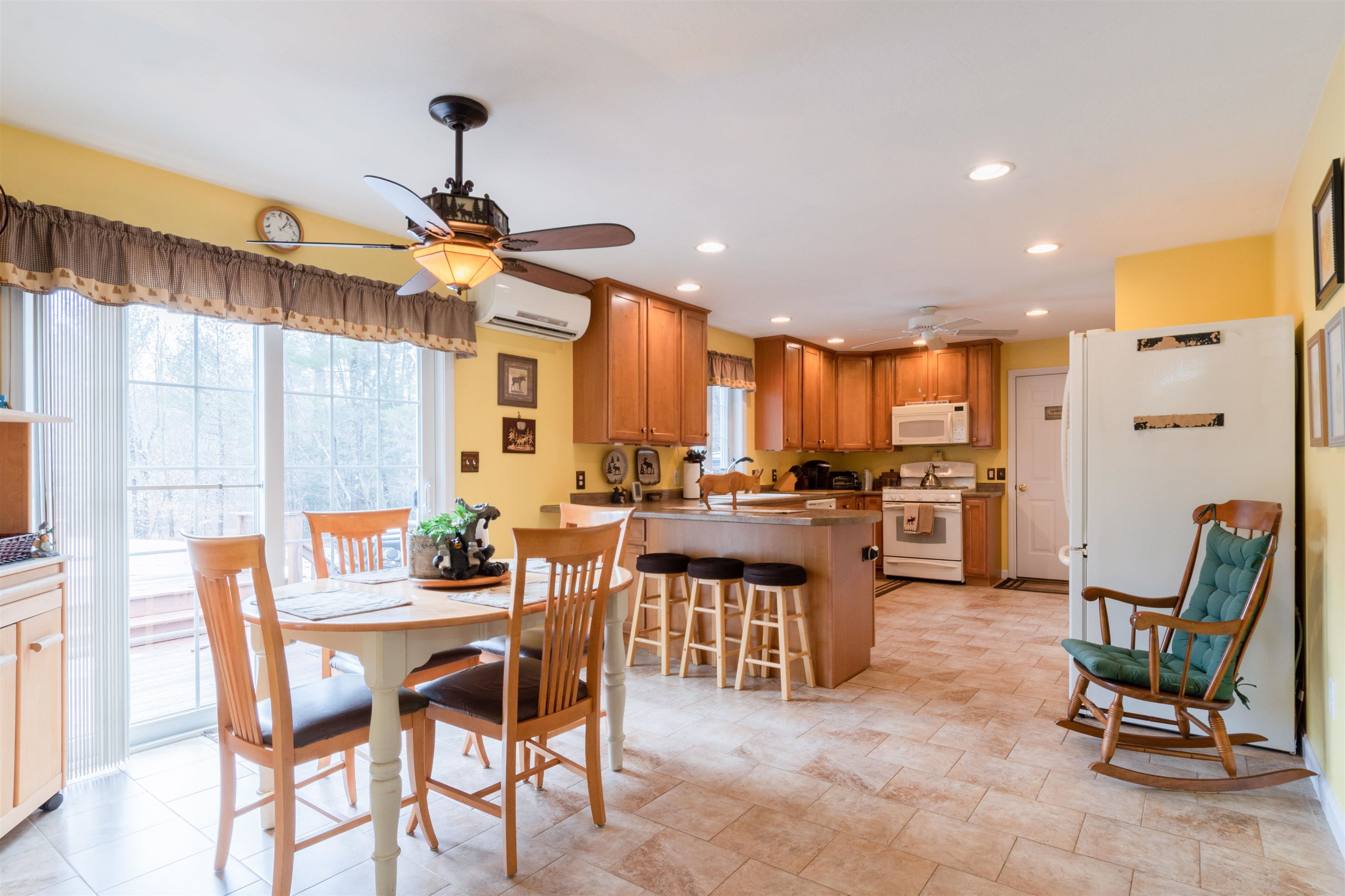 38 Fox Run Road Ossipee, NH 03814 - Photo 25 of 26