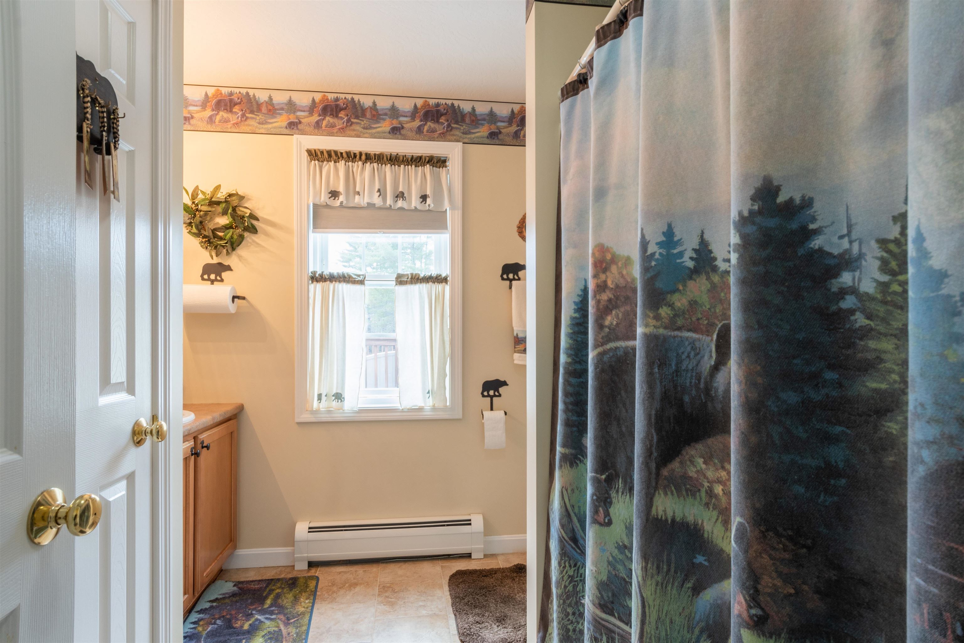 38 Fox Run Road Ossipee, NH 03814 - Photo 3 of 26