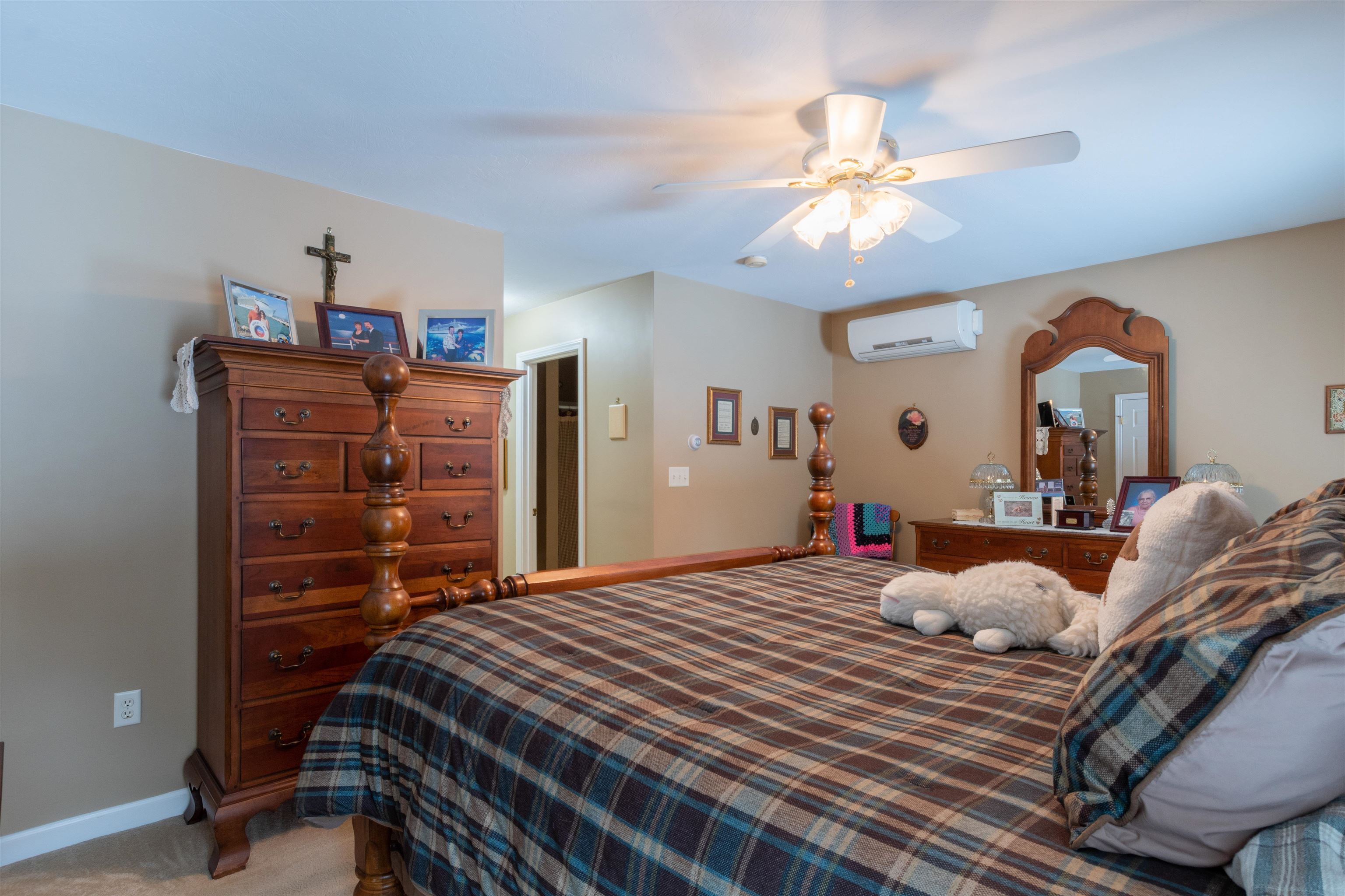 38 Fox Run Road Ossipee, NH 03814 - Photo 8 of 26