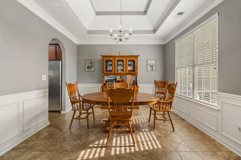 56 Apache Trail Fort Mitchell, AL 36856 - Photo 5 of 34 Gallery Image 5