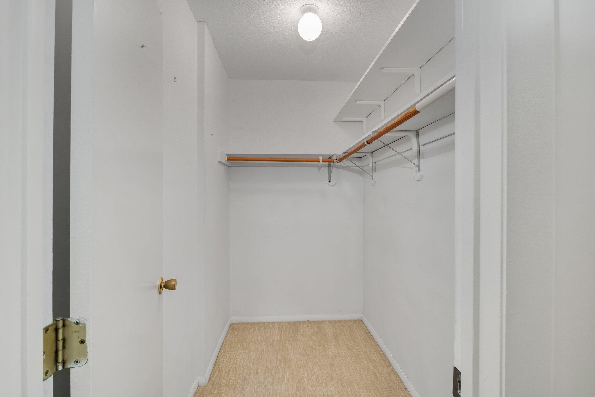 81 Round House Road Bourne, MA 02532 - Photo 15 of 32 walk in closet