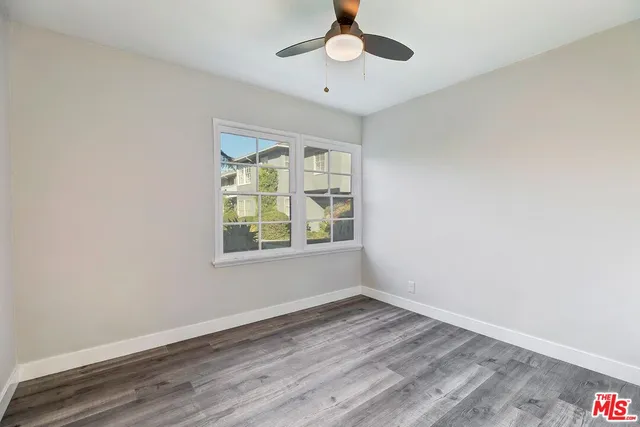 $2,595 | 5022 Clinton Street, Unit 5022B, Los Angeles, CA 90004