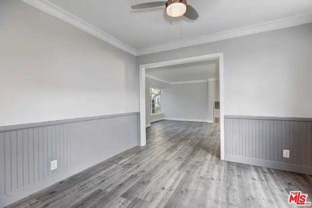 $2,595 | 5022 Clinton Street, Unit 5022B, Los Angeles, CA 90004