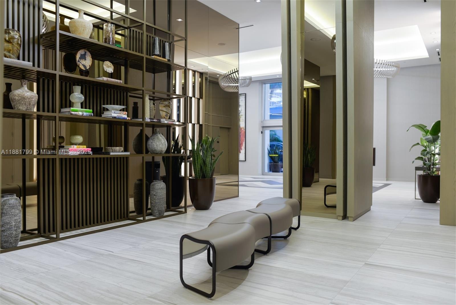 4010 South Ocean Drive, Unit R302 Hollywood, FL 33019 - Photo 28 of 34 a living room with furniture