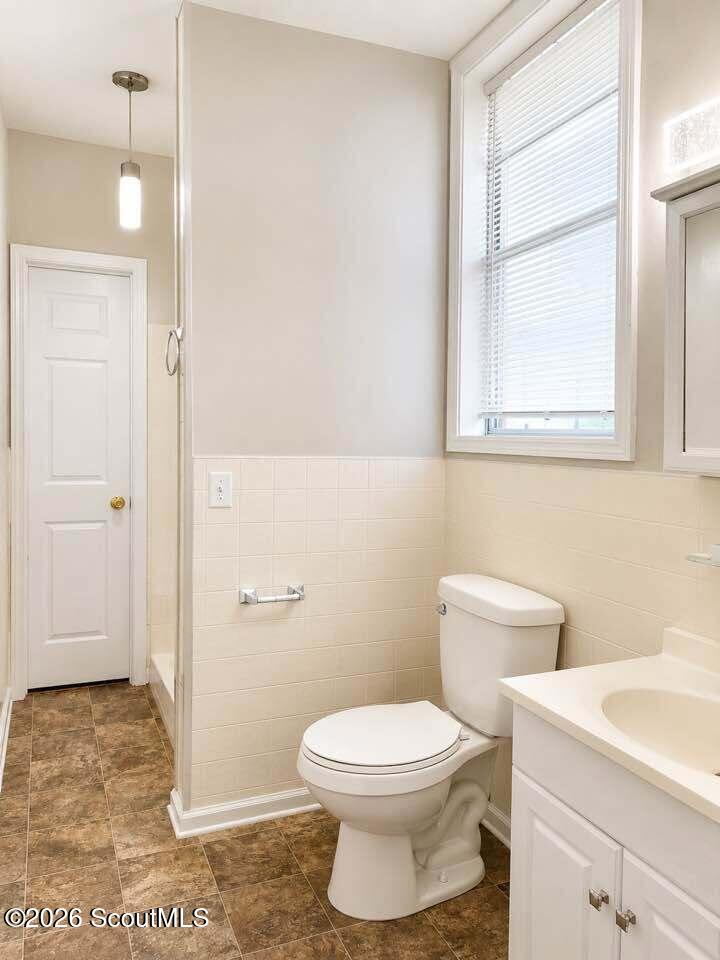 2329 Ware Street Blackshear, GA 31516 - Photo 3 of 23