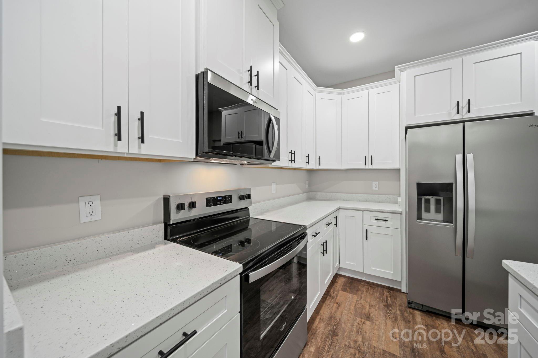 1605 Williams Road Monroe, NC 28110 - Photo 6 of 21