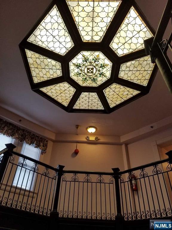 22 Engle Street, Unit R17 Englewood, NJ 07631 - Photo 16 of 36
