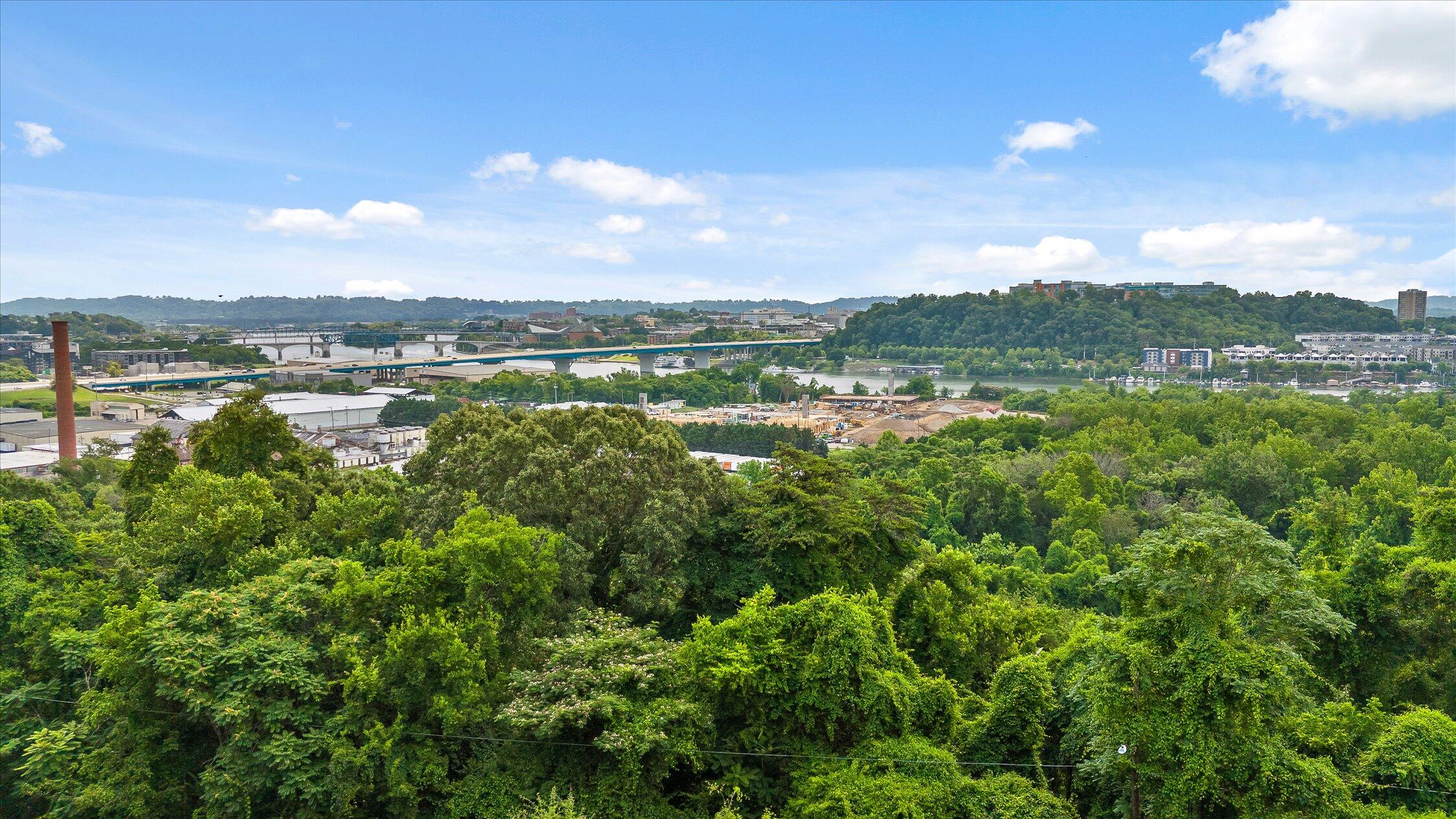 302 Walsh Road Chattanooga, TN 37405 - Photo 76 of 84 11-302 Walsh Rd-74