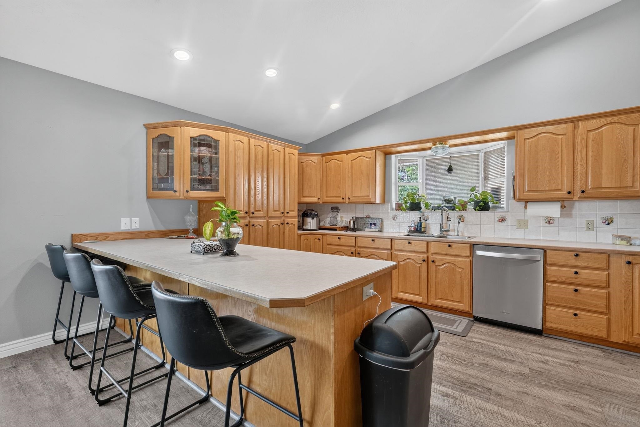 2908 Sunbeam Road, Unit R American Falls, ID 83211 - Photo 5 of 37 Gallery Image 5