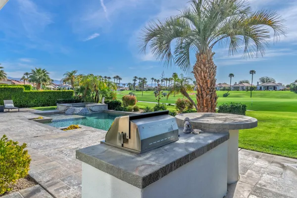 $1,549,000 | 80315 Vía Valerosa, La Quinta, CA 92253
