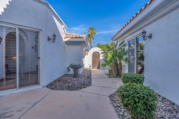 $1,549,000 | 80315 Vía Valerosa, La Quinta, CA 92253
