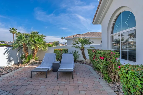$1,549,000 | 80315 Vía Valerosa, La Quinta, CA 92253