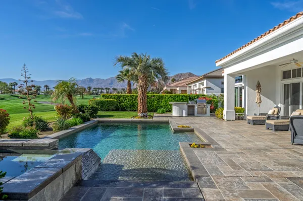 $1,549,000 | 80315 Vía Valerosa, La Quinta, CA 92253