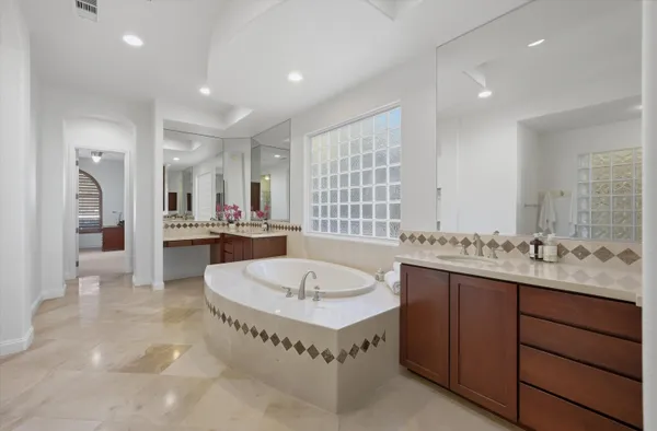 $1,549,000 | 80315 Vía Valerosa, La Quinta, CA 92253