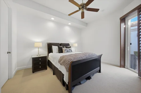 $1,549,000 | 80315 Vía Valerosa, La Quinta, CA 92253