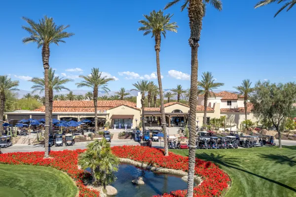 $1,549,000 | 80315 Vía Valerosa, La Quinta, CA 92253