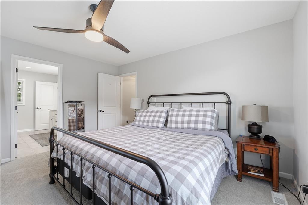 850 Northwest Valley Lane Riverside, MO 64150 - Photo 25 of 68