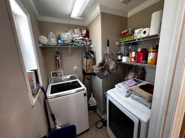 $420,000 | 7921 Southeast Paradise Drive, Stuart, FL 34997