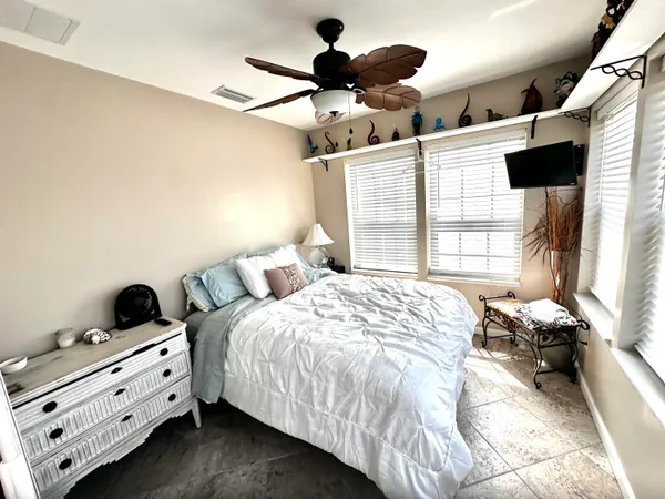 $410,000 | 7921 Southeast Paradise Drive, Stuart, FL 34997