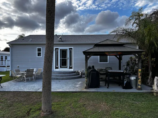 $420,000 | 7921 Southeast Paradise Drive, Stuart, FL 34997