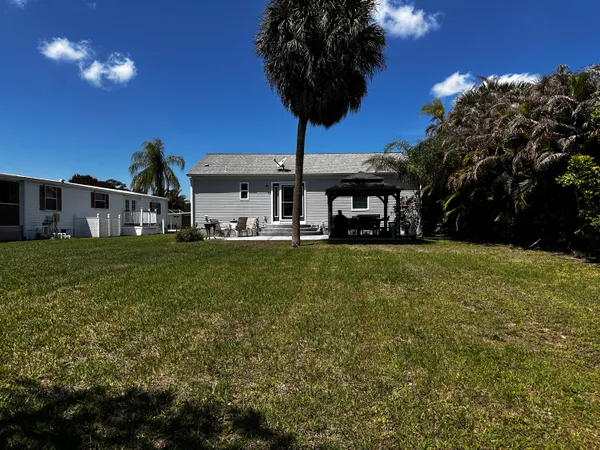 $420,000 | 7921 Southeast Paradise Drive, Stuart, FL 34997