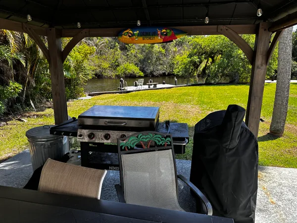 $420,000 | 7921 Southeast Paradise Drive, Stuart, FL 34997