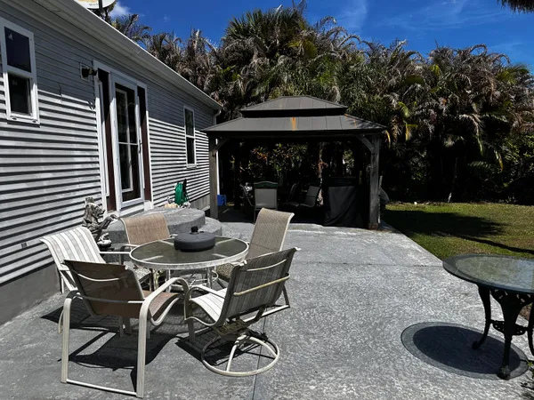 $410,000 | 7921 Southeast Paradise Drive, Stuart, FL 34997