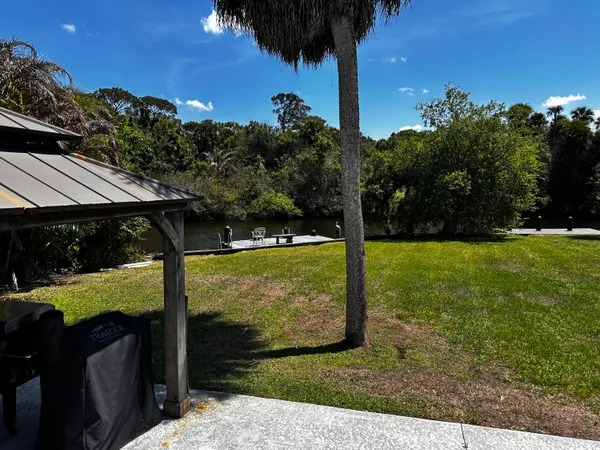 $410,000 | 7921 Southeast Paradise Drive, Stuart, FL 34997