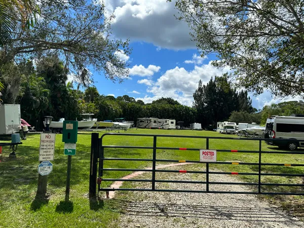 $420,000 | 7921 Southeast Paradise Drive, Stuart, FL 34997