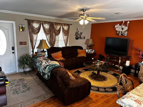 $420,000 | 7921 Southeast Paradise Drive, Stuart, FL 34997