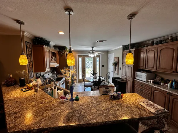 $420,000 | 7921 Southeast Paradise Drive, Stuart, FL 34997