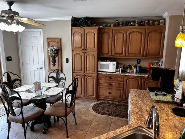 $410,000 | 7921 Southeast Paradise Drive, Stuart, FL 34997