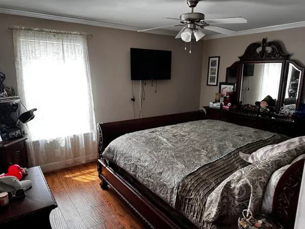 $410,000 | 7921 Southeast Paradise Drive, Stuart, FL 34997