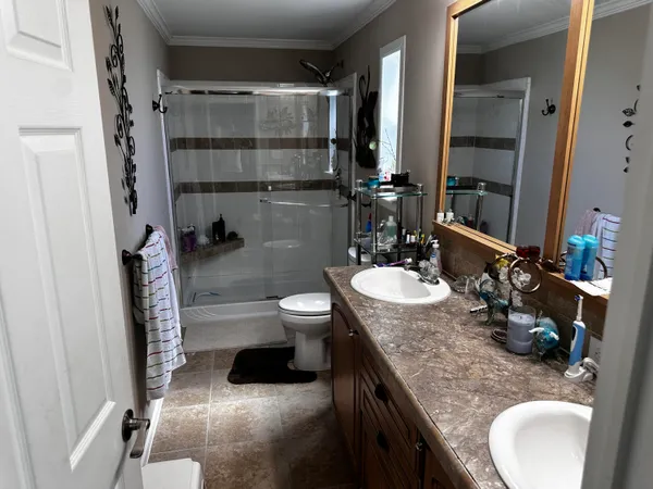 $410,000 | 7921 Southeast Paradise Drive, Stuart, FL 34997