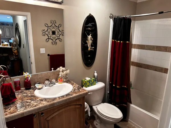 $420,000 | 7921 Southeast Paradise Drive, Stuart, FL 34997