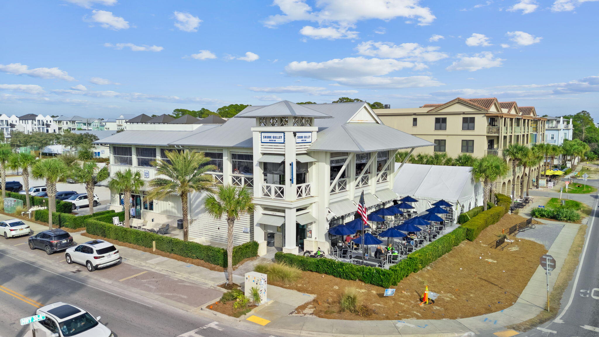 49 Seaboard Lane Santa Rosa Beach, FL 32459 - Photo 77 of 83 81-web-or-mls-DJI_20250128153531_0762_D
