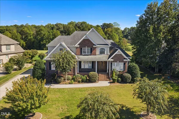 $3,500 | 324 Waterville Street, Raleigh, NC 27603