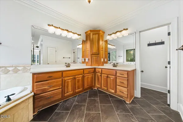 $3,500 | 324 Waterville Street, Raleigh, NC 27603
