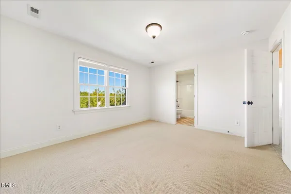 $3,500 | 324 Waterville Street, Raleigh, NC 27603