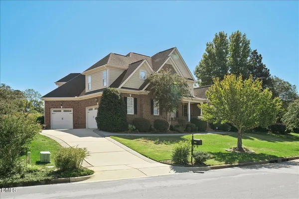 $3,500 | 324 Waterville Street, Raleigh, NC 27603