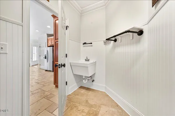 $3,500 | 324 Waterville Street, Raleigh, NC 27603