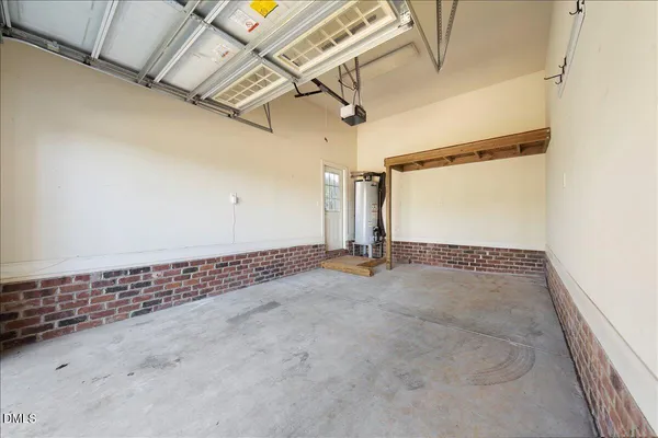 $3,500 | 324 Waterville Street, Raleigh, NC 27603