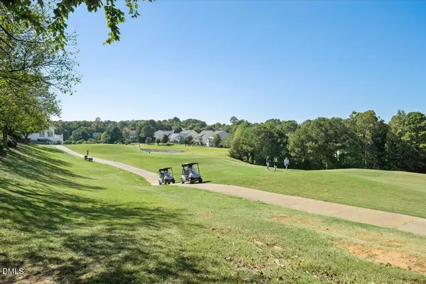 $3,500 | 324 Waterville Street, Raleigh, NC 27603